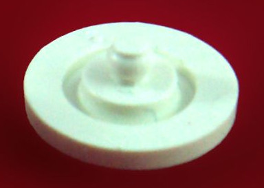 Hmatník pre mechanický vypínač 8/7mm