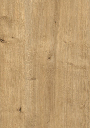 DVERNÝ PLÁŠŤ MDF HD H3303 ST10 2130/2050/3