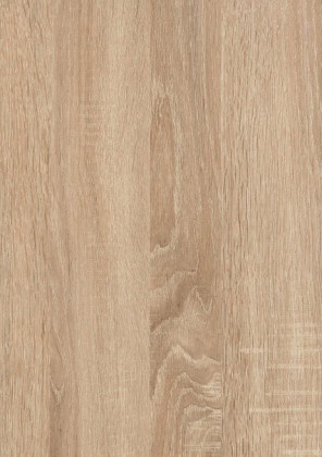 DVERNÝ PLÁŠŤ MDF HD H1145 ST10 2130/2050/3