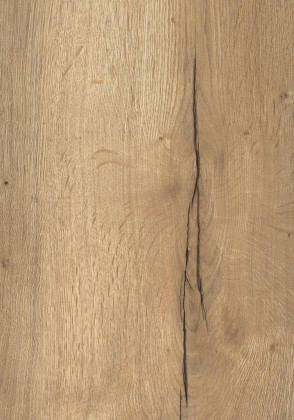 DVERNÝ PLÁŠŤ MDF HD H1180 ST37 2130/2050/3