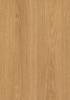 DVERNÝ PLÁŠŤ MDF HD H3395 ST12 2130/2050/3