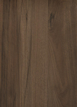 DVERNÝ PLÁŠŤ MDF HD H3702 ST10 2130/2050/3