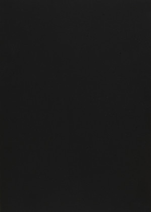 MDF LAM FENIX 0720 NTM Nero Ingo 1STR 3050/1300/19,9