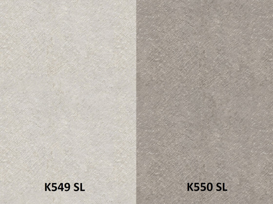 Zástena K549 SL/K550 SL 4100/640/10