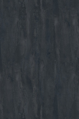 TL K353 Charcoal Flow 4,2 m