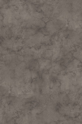 TL K539 Fossil Arosa 4,2 m