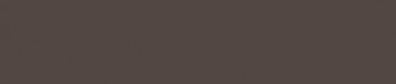 ABSB 140285/14 Dark Chocolate 7181 BS 23/0,8