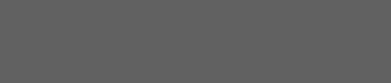 ABSB 71238/OHNE Anthracite 164 AG LESK 23/1