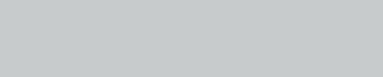 ABSB 141358/OHNE Stone Grey 112 AM MATT 43/1