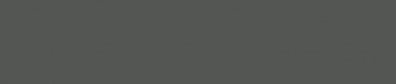 ABSB 71431/OHNE Anthracite 164 AM/164 UM MATT 43/1