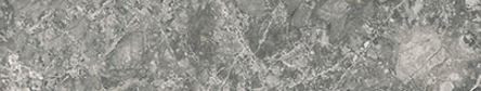 ABSB K552 SU White Iceberg Marble 43/1,5