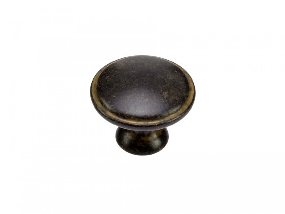 Marella Design knop Viaggio farba Washed Stone