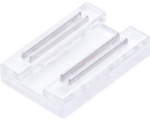 STRONG Rychlospojka LED pásika 10mm (COB CCT/RGB) 4 PIN