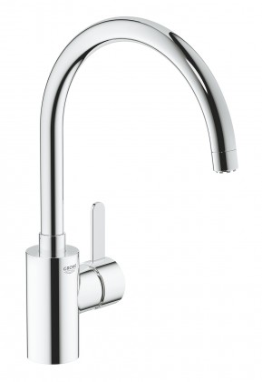 GROHE kuchynská batéria Eurosmart Cosmopolitan