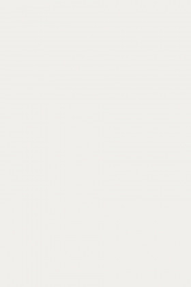 DTDL 1STR 110 SM White 2800/2070/18