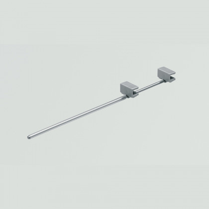 HETTICH 9132923 vešiak nohavíc k výsuvu Amari