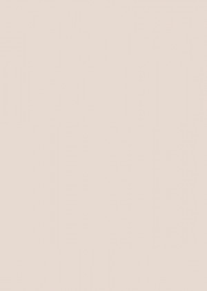 Rauvisio Crystal SLIM 1698L Magnolia MATT 2800/1300/4