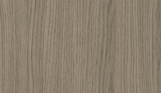 DVERNÝ PLÁŠŤ MDF HD H3158 ST12 2130/2050/3