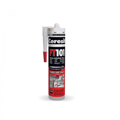 CERESIT LEPIACI TMEL FT 101 280ml