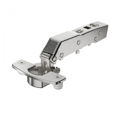 HETTICH 9088036 Sensys 8639I W45 B9/TH53
