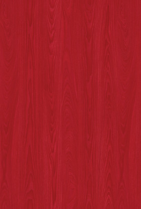 DTDL SMart A024 Skiathos ANILINE 3050/2070/19