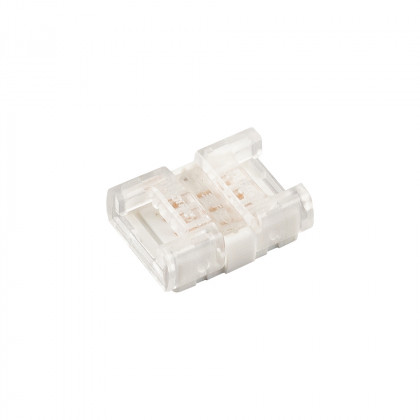 StrongLumio spojka LED pásikov 10mm - 3 piny - CCT