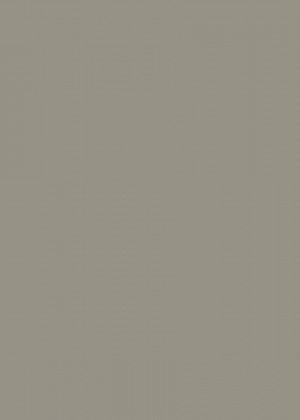 Rauvisio Crystal SLIM 2578L Aureo MATT 2800/1300/4