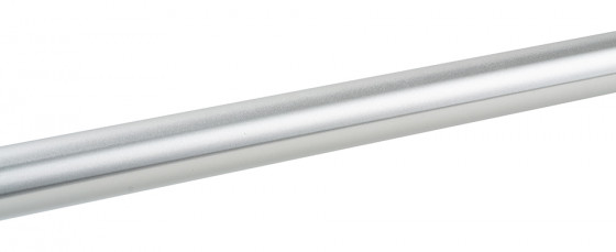 WC Spojovacia trubka 32 mm - 3 m