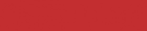 ABSL 95473/18 Chilli Red 7113 BS 23/2