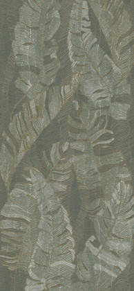 Rocko Tiles panel R163 PT Silver Sage 2800/1230/4