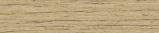 ABSB 3522W/147 Coast Evoke Oak K365 PW 43/2