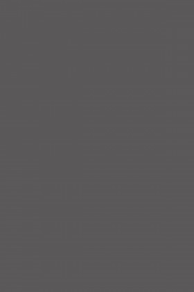 DTDL 162 PE Graphite Grey 2800/2070/25