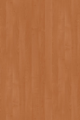 DTDL 1912 BS Alder 2800/2070/25