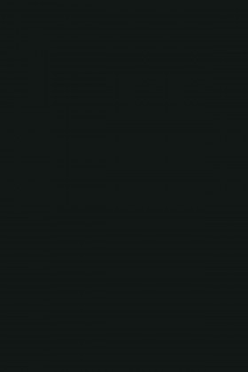 DTDL 190 PE Čierna 2800/2070/16