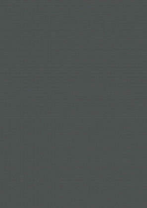 Acrylux 85728M Slate Grey 1str. MATT/PP farebný 2800/1300/17,7