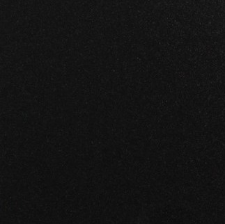 Acrylux 8427H Black metallic 1str. HG/PP farebný 2800/1300/18