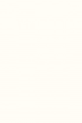 MDFL 8100 SM Pearl White 2800/2070/10