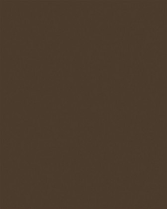 DTDL 182 BS BU Dark Brown 2800/2070/18