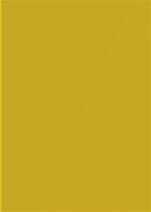 Rauvisio Crystal SLIM 2437L Giallo (Žltá) MATT 2800/1300/3,5
