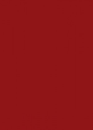 Rauvisio Crystal SLIM 2440L Rosso (Červená) HG 2800/1300/4