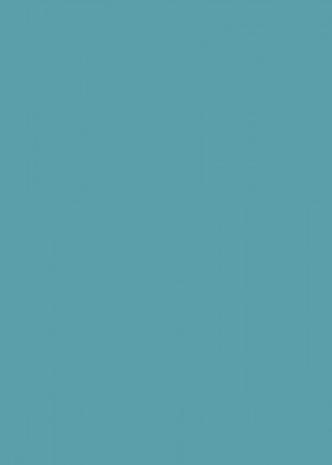 Rauvisio Crystal SLIM 2443L Blu Acqua (Modrá) MATT 2800/1300/3,5