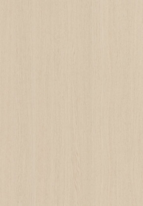 HRDB SHINNOKI 4.0 Bondi Oak 24/0,6
