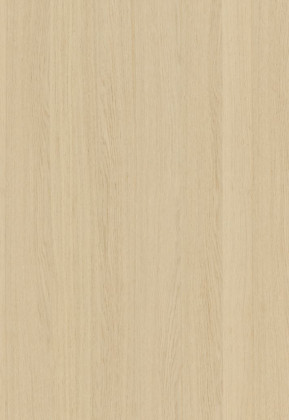 HRDB SHINNOKI 4.0 Milk Oak 24/0,6