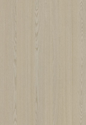 HRDB SHINNOKI 4.0 Pebble Triba 24/0,6