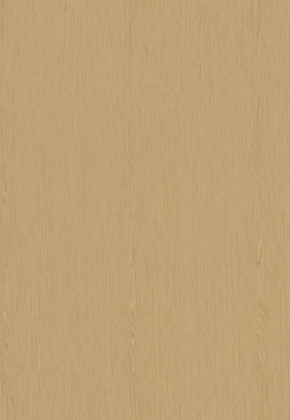 HRDB SHINNOKI 4.0 Ivory Infinite Oak 48/0,6