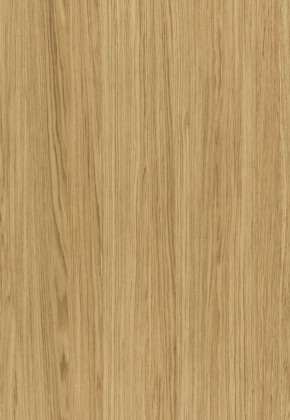 HRDB SHINNOKI 4.0 Natural Oak 48/0,6