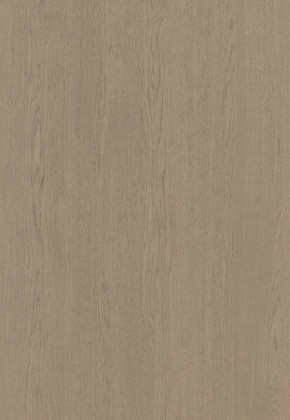 HRDB SHINNOKI 4.0 Manhattan Oak 24/0,6