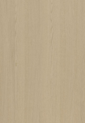 HRDB SHINNOKI 4.0 Desert Oak 48/0,6