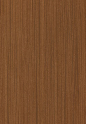 HRDB SHINNOKI 4.0 Terra Sapele 48/0,6