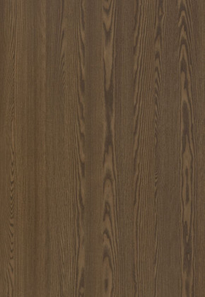 HRDB SHINNOKI 4.0 Cinnamon Triba 24/0,6
